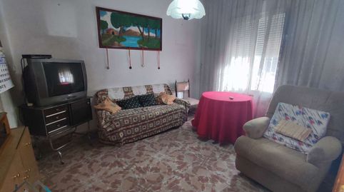 Foto 3 de Casa o chalet en venta en Archena, Murcia