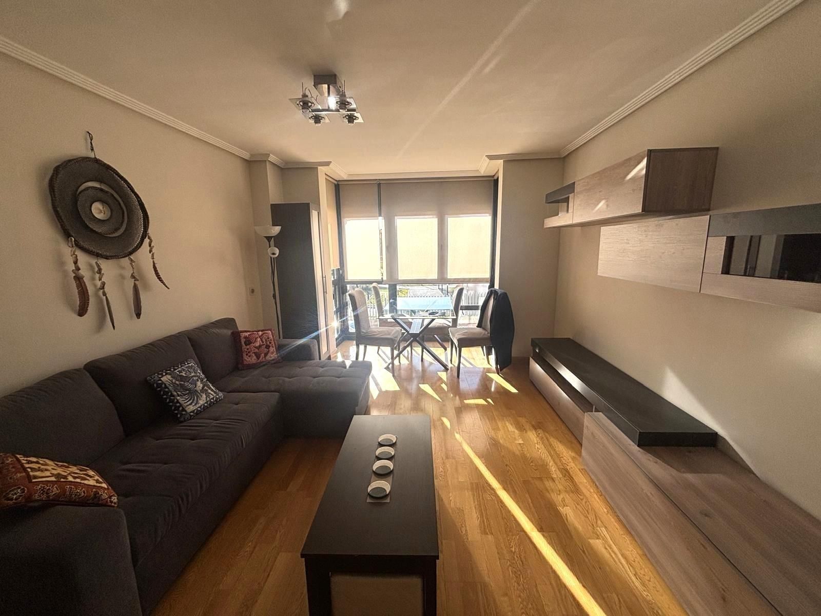 Flat for sale in Calle CAPISCOL, Las Tablas