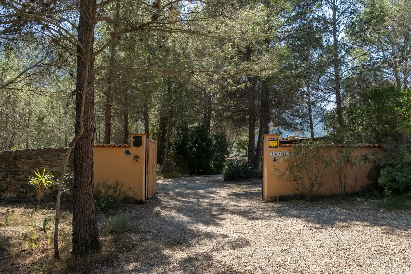 Casa en venta en Castell de Castells, imagen 31