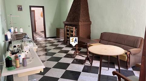 Photo 4 of Apartment for sale in Fuente-Tójar, Córdoba