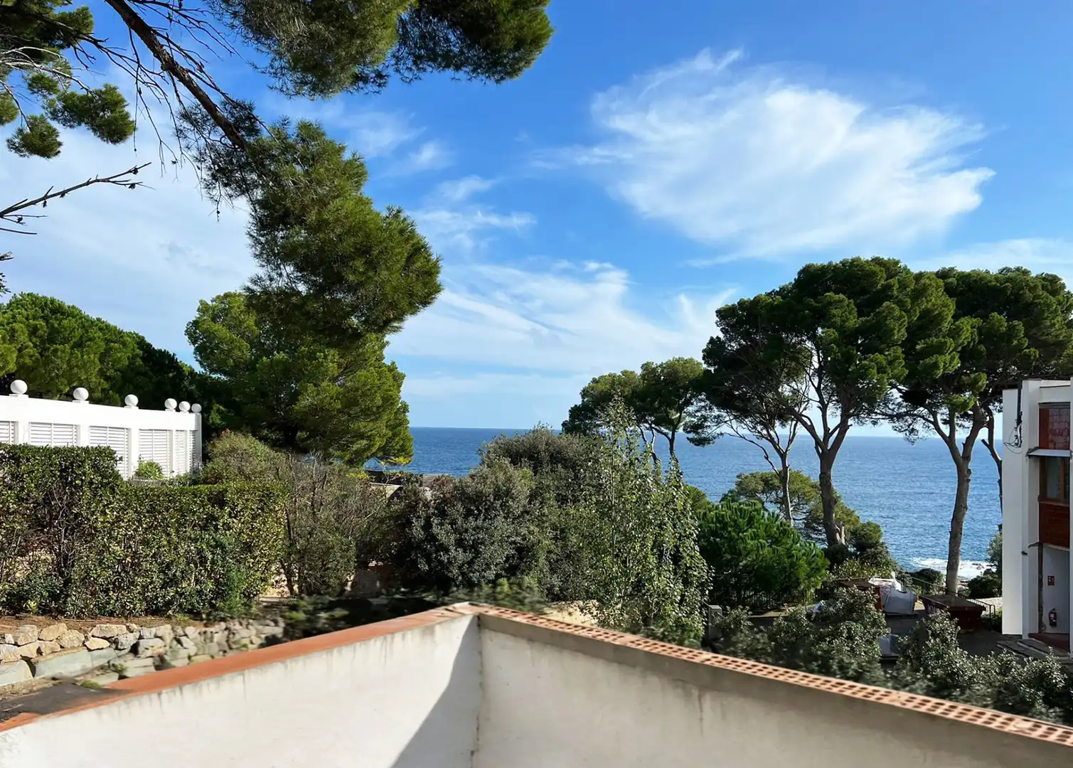 House for sale in Carrer Platja Fonda, imagen 2