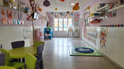 Photo 3 of Premises to rent in Calle José María Artero, Nueva Almería - Cortijo Grande - Vega de Acá,  Almería Capital