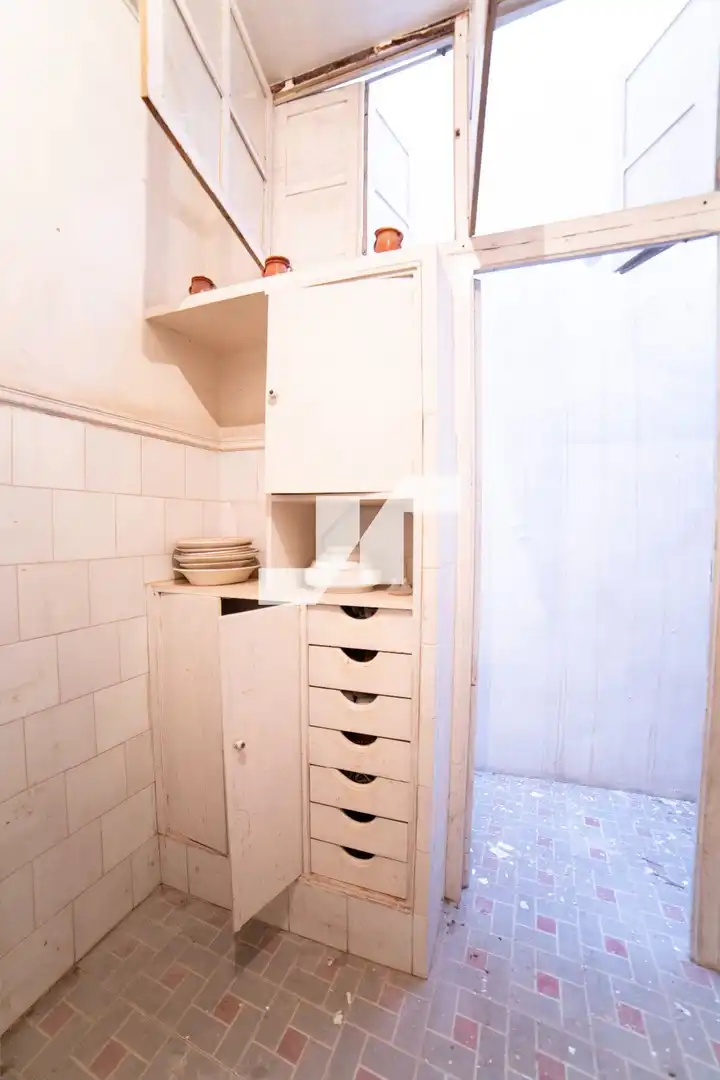 Casa en venta en Santa Llucia, imagen 27