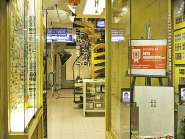 Local comercial en venta en Logroño - Solidaridad