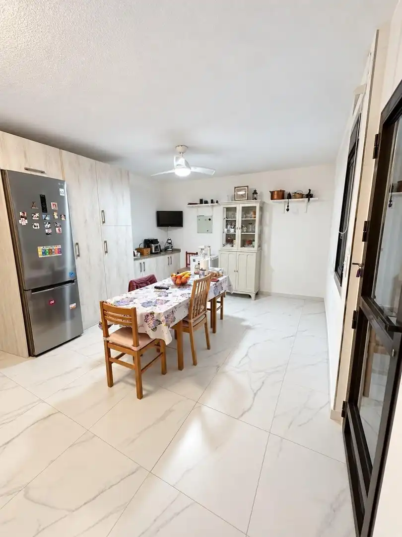 Adosado con jardín en venta en Pedanías Norte, imagen 12