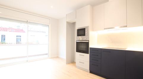 Foto 3 de Casa o chalet en venta en Carrer de Cabrera, Sant Andreu de Palomar,  Barcelona Capital