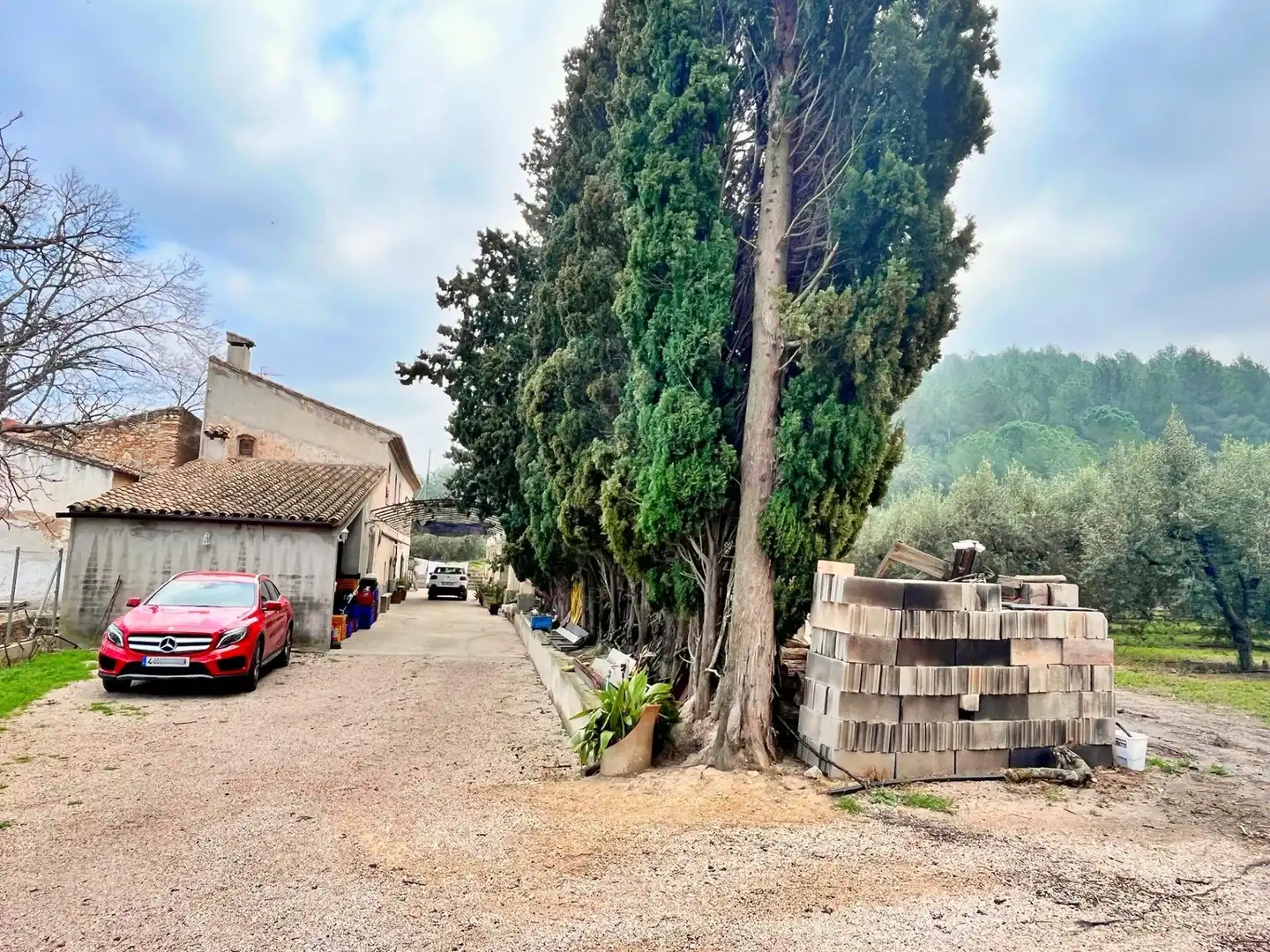 Villa in vendita a Urbanitzacions, imagen 49
