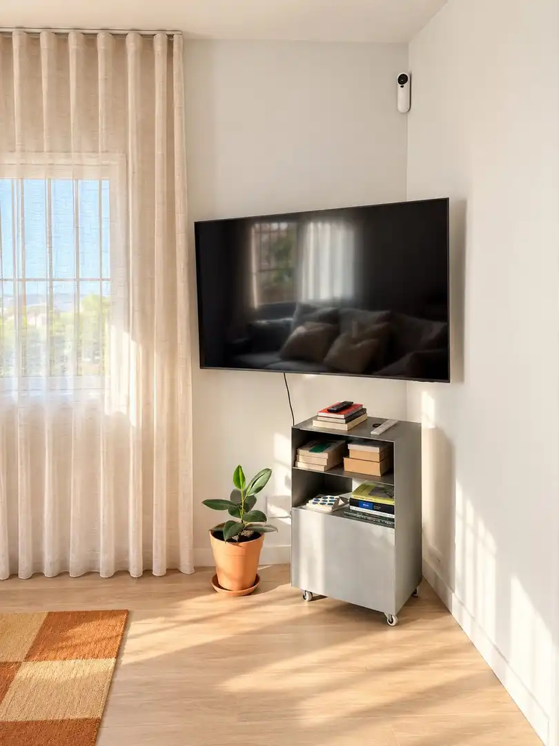 Casa amb jardí en venda a Lloret Verd - Els Pinars, imagen 4