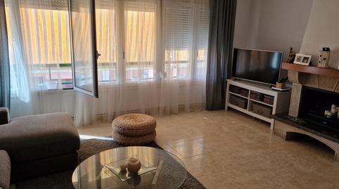 Photo 2 of Attic for sale in Pla d'en Boet, Barcelona