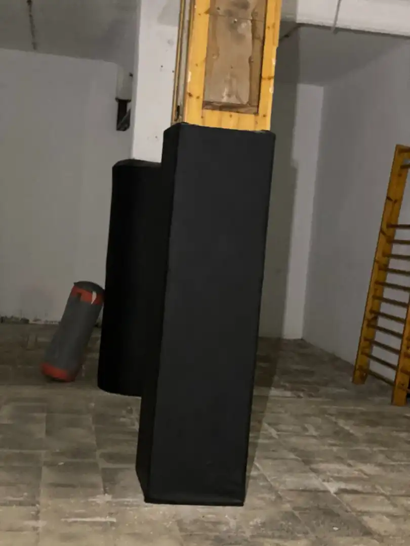 Local comercial en alquiler en Sant Joaquin, imagen 19