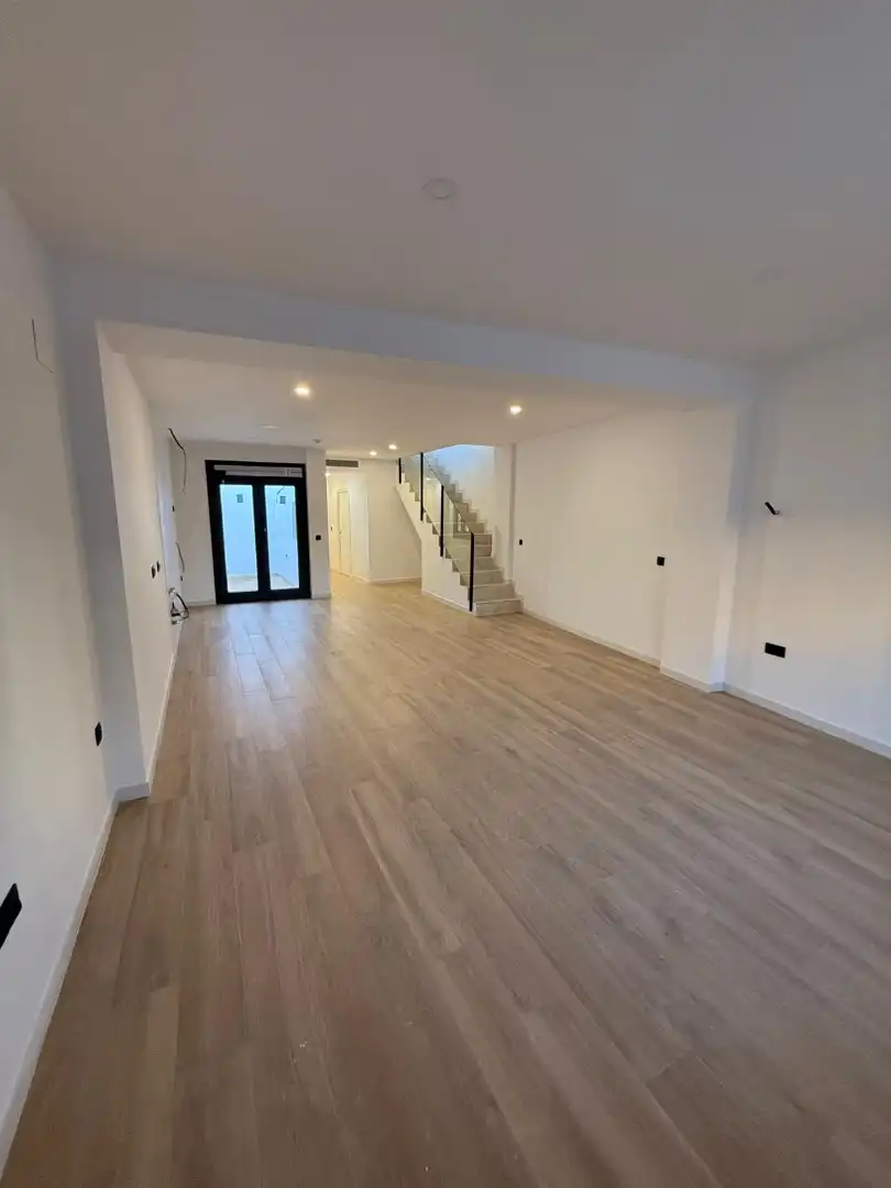 Flat for sale in Badajoz  with Balcony
