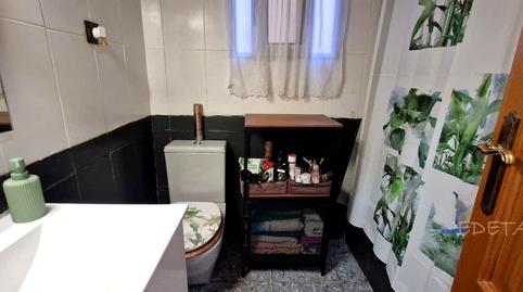 Foto 4 de Pis per a compartir a Carrer de Madrid, Moncada, Valencia