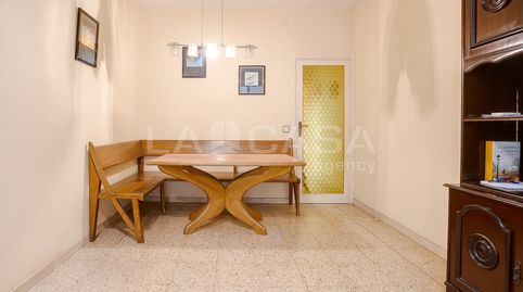 Foto 5 de Planta baja en venta en Barri de les Corts, Barcelona Capital
