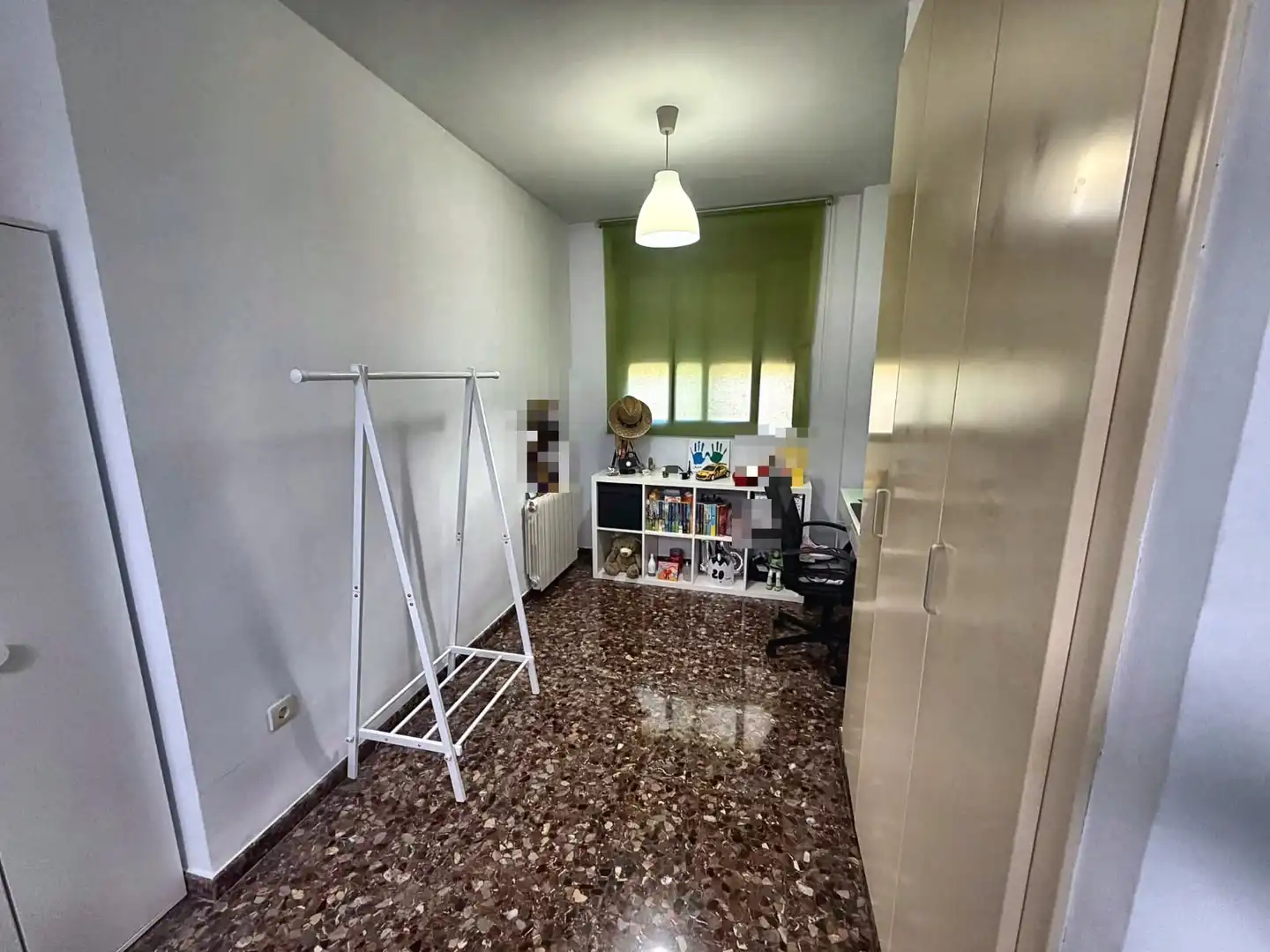 Duplex con terrazza in vendita a Zona Concordia, imagen 23