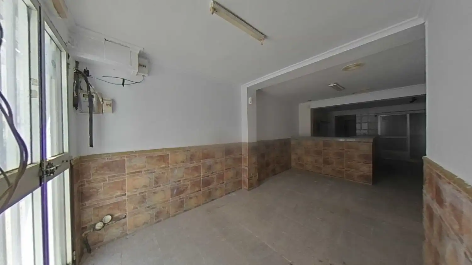 Detached homes for sale in Morón de la Frontera