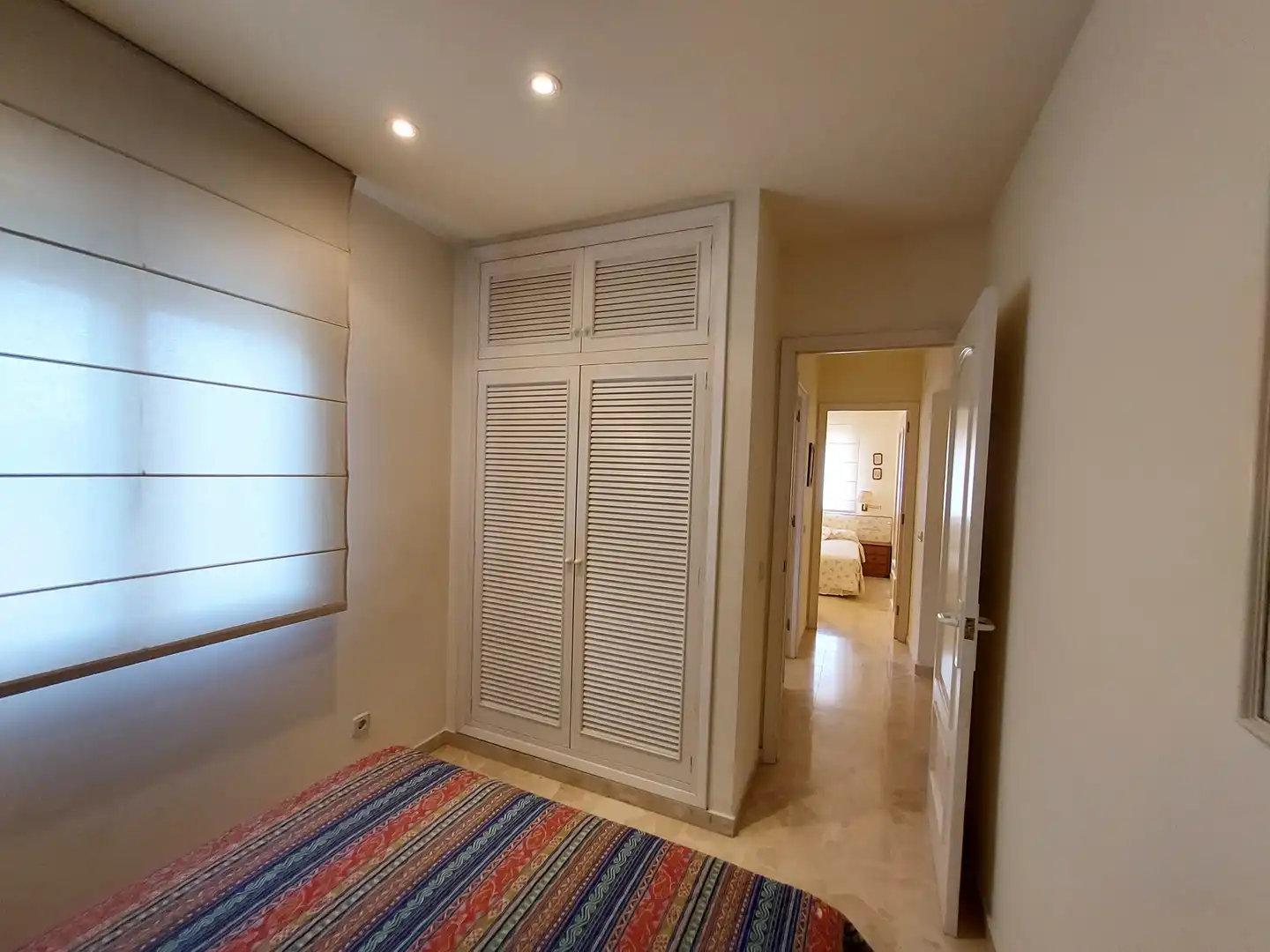Houses for sale in El Vendrell  with Air Conditioner, Heating and Private garden