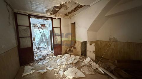 Photo 2 of House or chalet for sale in L'Alcúdia, Valencia