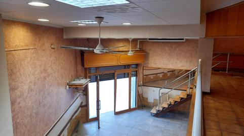 Photo 5 of Premises for rent in El Palau - Escorxador, Mataró