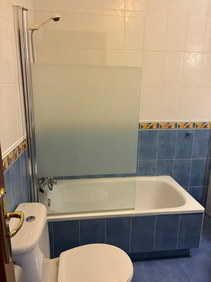 Maisonette zum Verkauf in De la Calleja, imagen 13