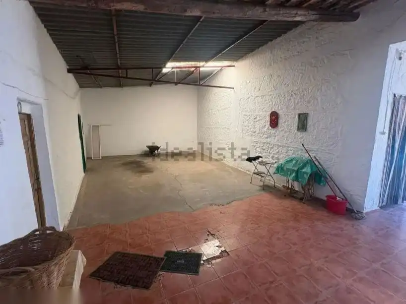 Casa o chalet en venta en Arenales de San Gregorio, Ciudad Real