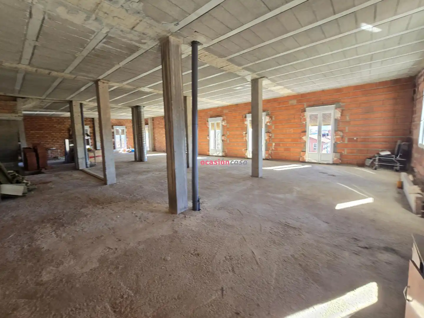 Flat for sale in Hinojosa del Duque, imagen 9