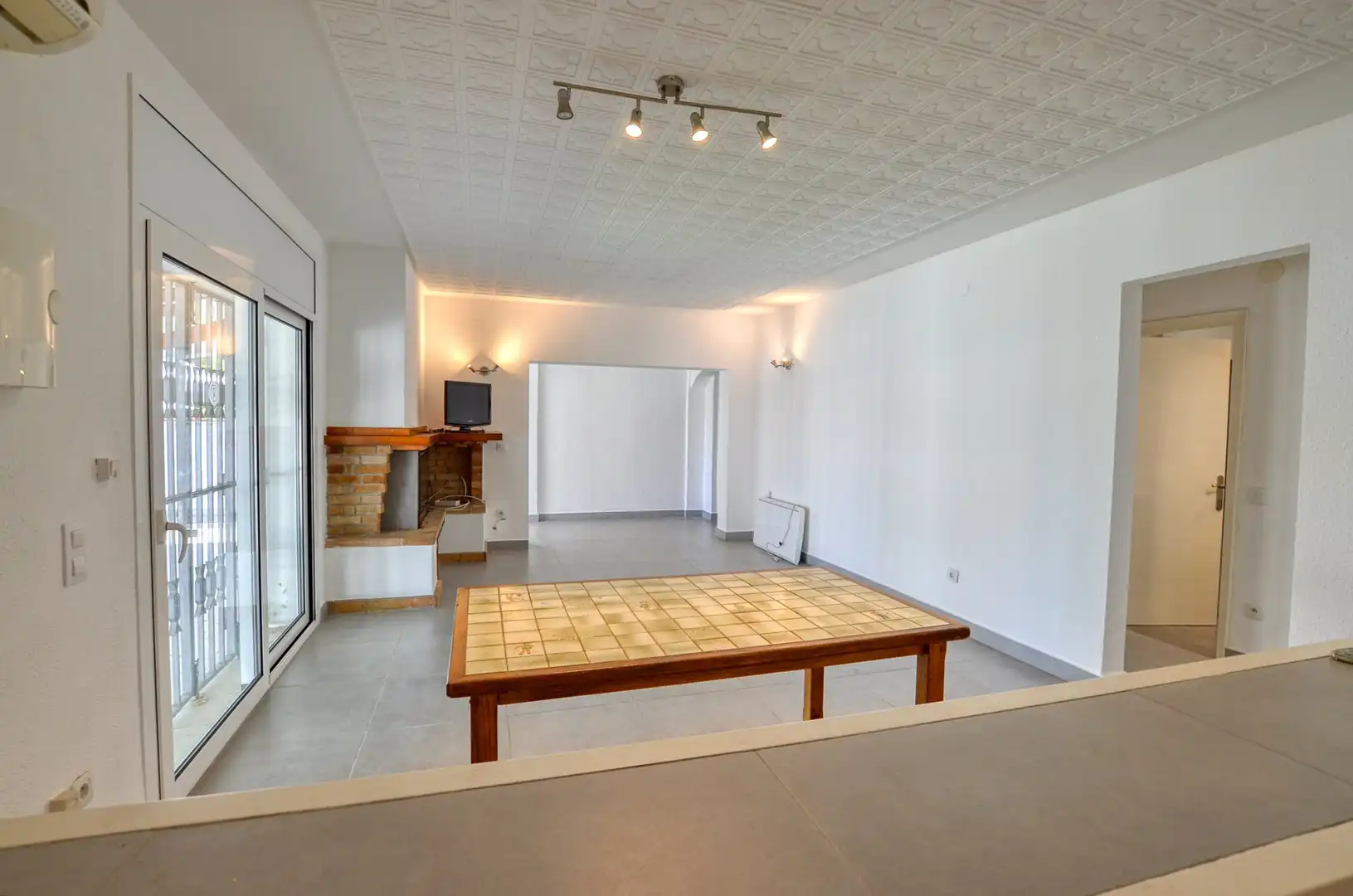 Casa con jardín en venta en Montgrí, imagen 7