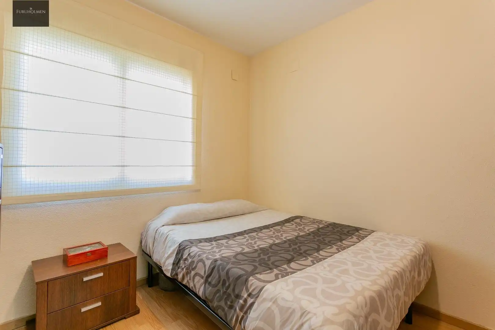 Casa a schiera con terrazza in vendita a Calle Esopo, imagen 28