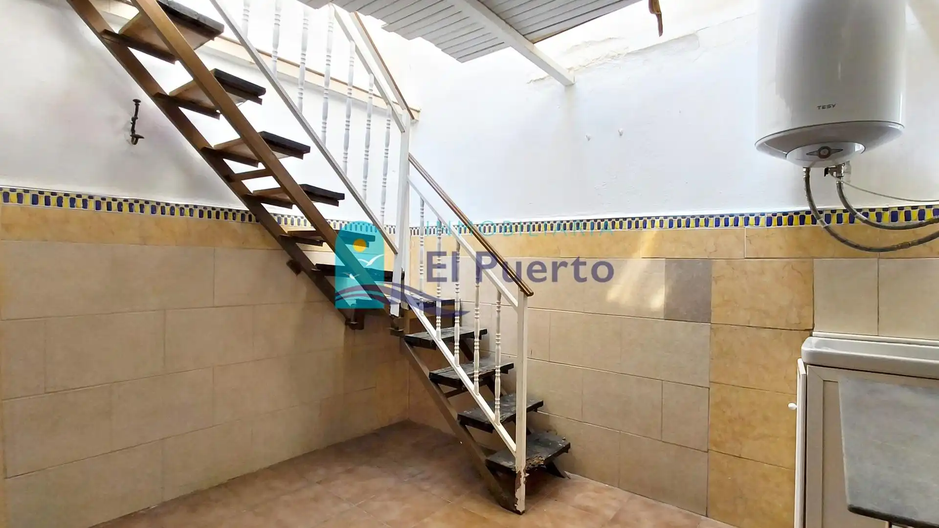 Dúplex en venta en Mazarrón con Aire acondicionado, Calefacción y Terraza