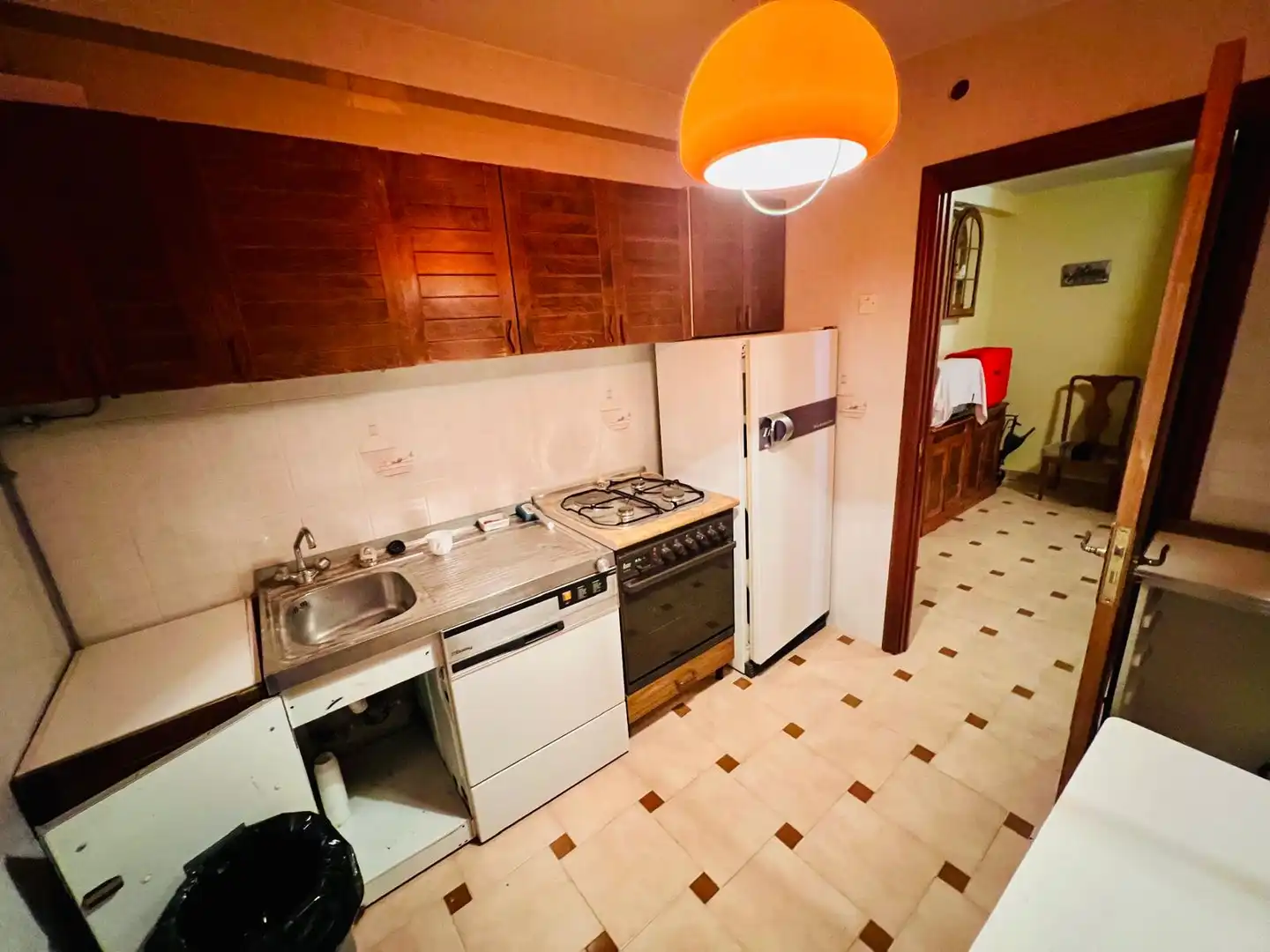 Houses for sale in Calle Cochera, 12, Membrillera