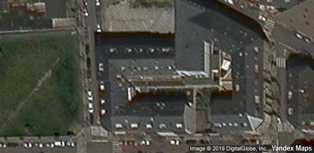 Local comercial en Venta en La Seu d'Urgell