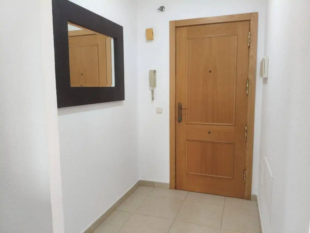 Flat with pool for sale in Avenida Mar Azul, imagen 10