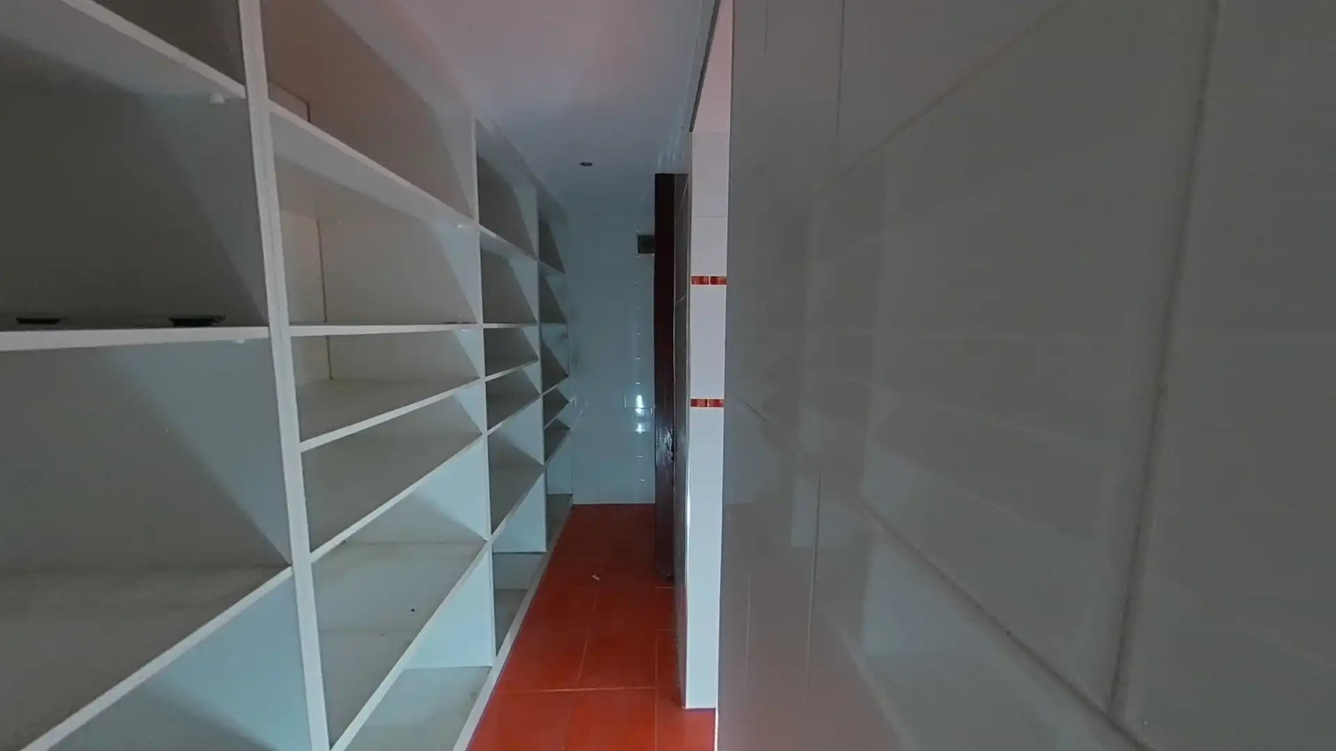 Casa o chalet en venta en Escobedo