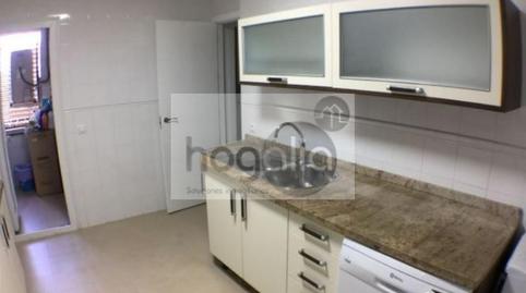 Foto 5 de Pis de lloguer a Bami - La Estrella, Sevilla