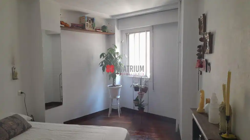 Flat with lift for sale in Rúa de Frei Rosendo Salvado, imagen 3