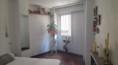 Foto 3 de Piso en venta en Rúa de Frei Rosendo Salvado, Ensanche - Sar, Santiago de Compostela