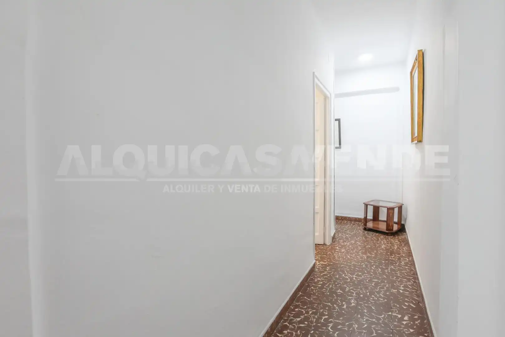 Appartement avec terrasse à louer à Bellavista - La Palmera, imagen 17