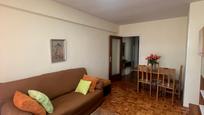 Flat to rent in Calle Leñeros, Bellas Vistas, imagen 2