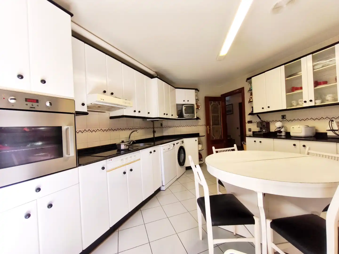 Casa con piscina in vendita a Lardero, imagen 31