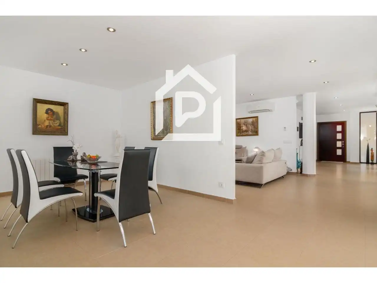 Casa con piscina en venta en Xaloc, imagen 33