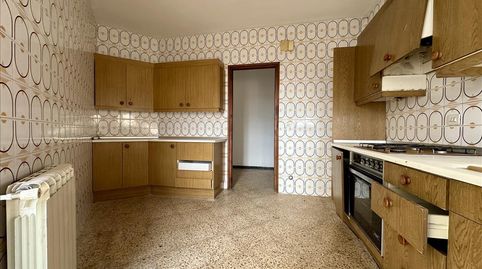 Foto 5 von Wohnung zum Verkauf in Manlleu, Barcelona