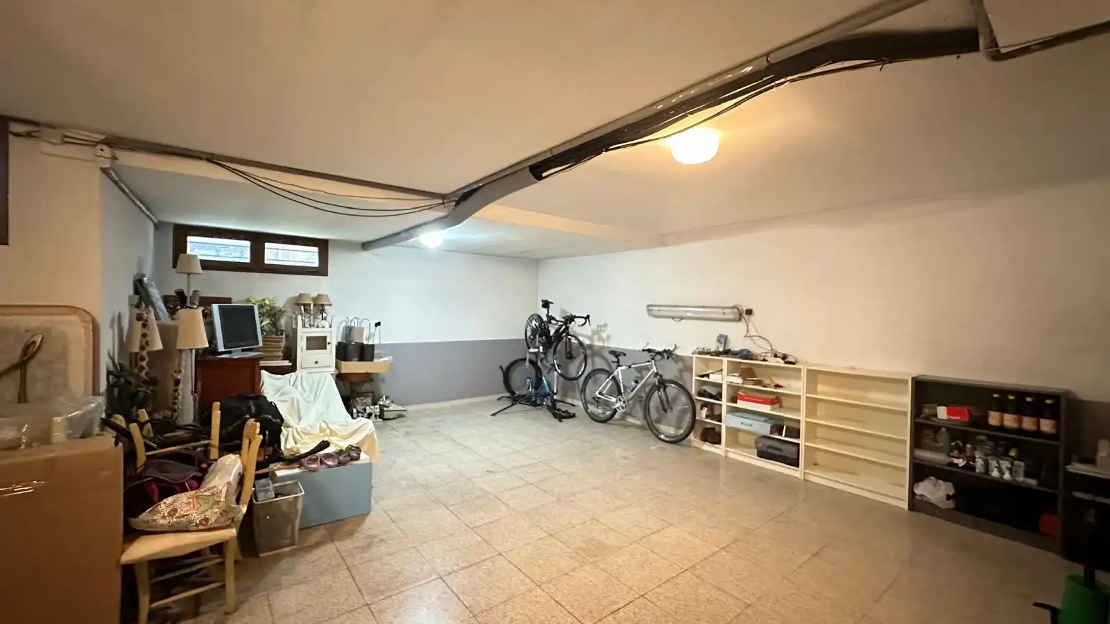 Houses for sale in Villaviciosa de Odón  with Air Conditioner, Heating and Private garden