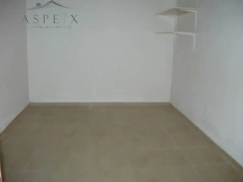 Business premises for sale in Pedanías Este, imagen 6