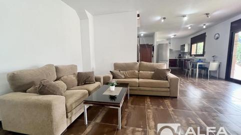 Photo 4 of House or chalet for sale in Violetes, Serra Brava, Girona