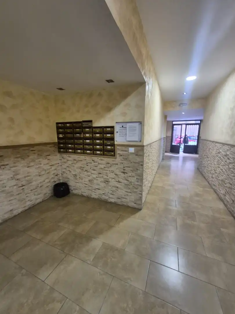 Piso en venta en JESÚS DEL GRAN PODER, 51, Santo Tomás