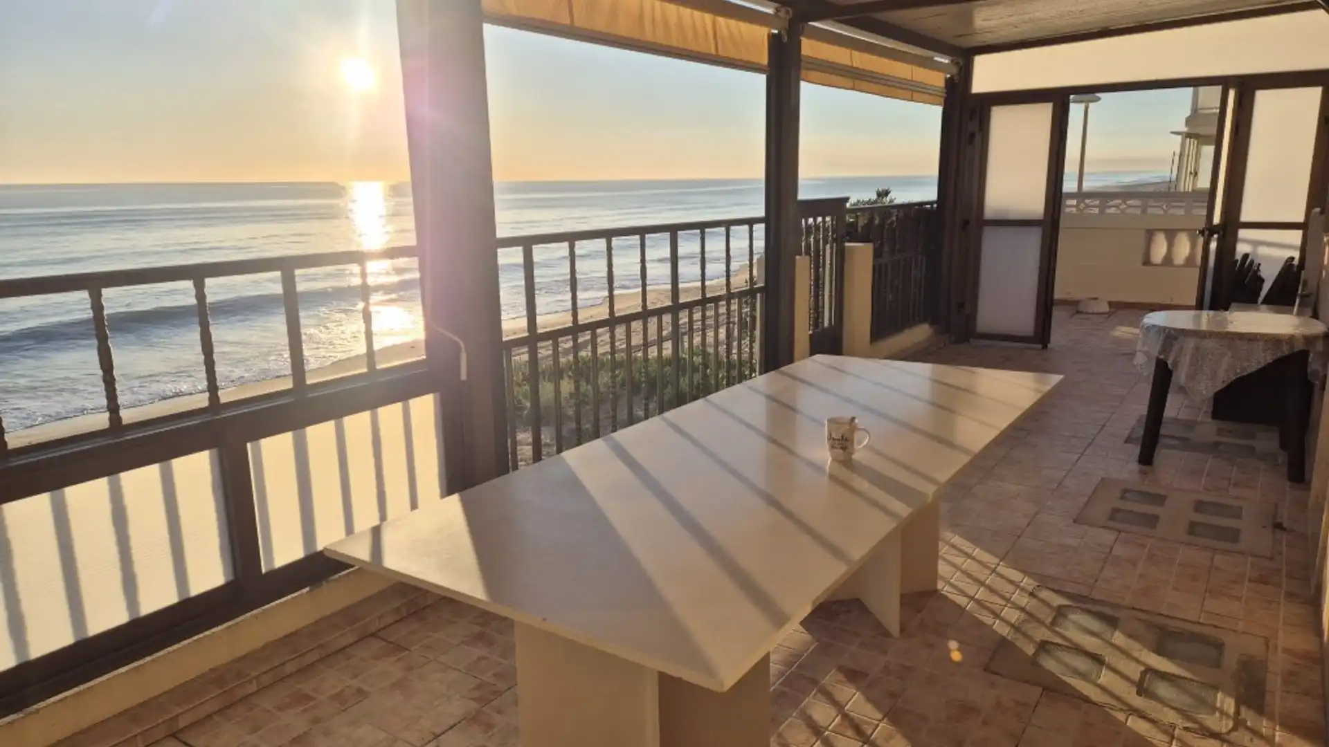 Dúplex en venta en Tavernes de la Valldigna