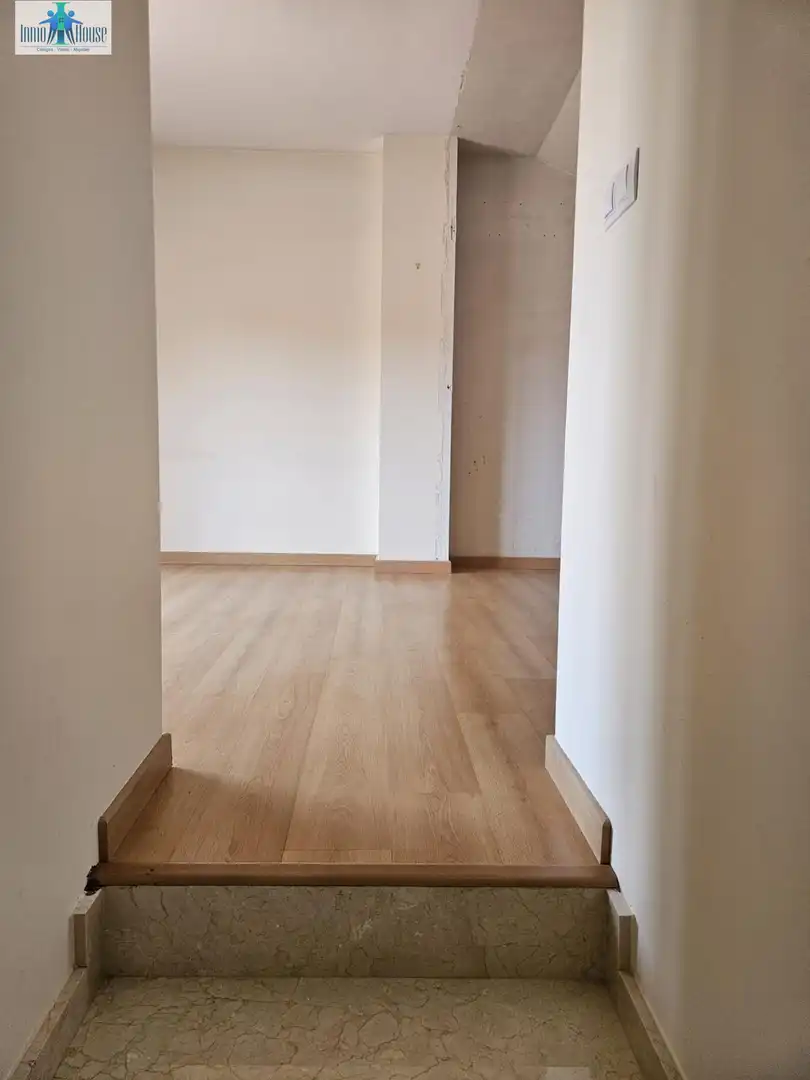 Reihenhaus zum Verkauf in Facultad de Medicina, imagen 18