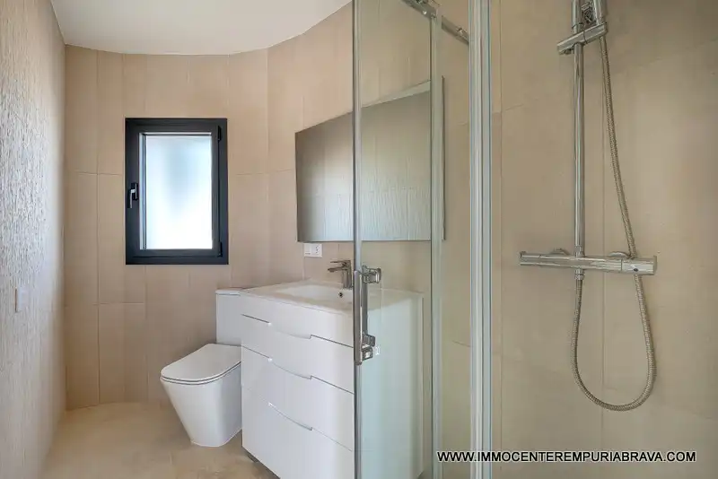 Villa in vendita a Alberes, imagen 18