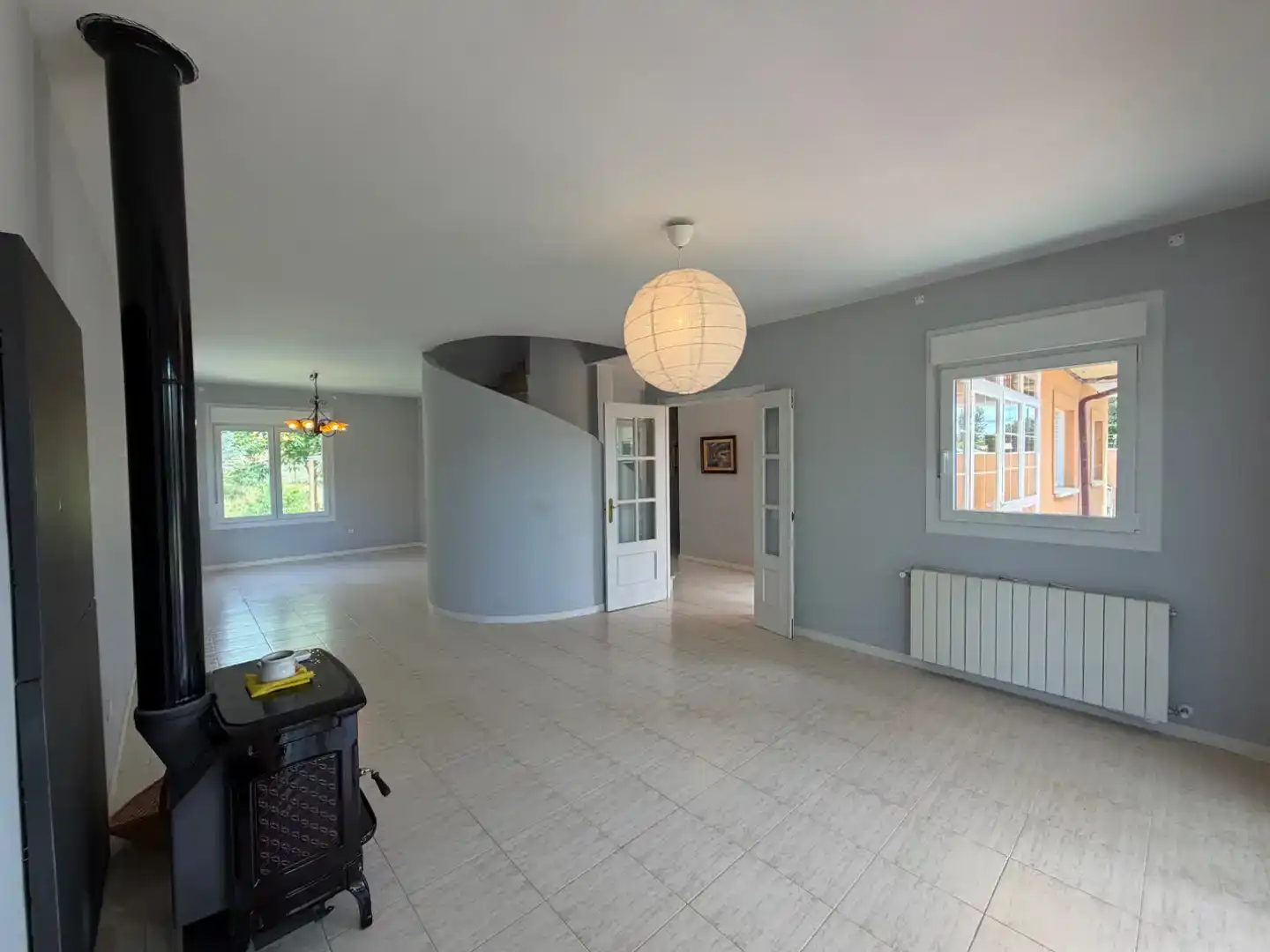 Casa o chalet en venta en Valdemorillo con Aire acondicionado
