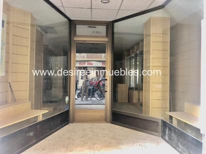 Premises for sale in  Valencia Capital