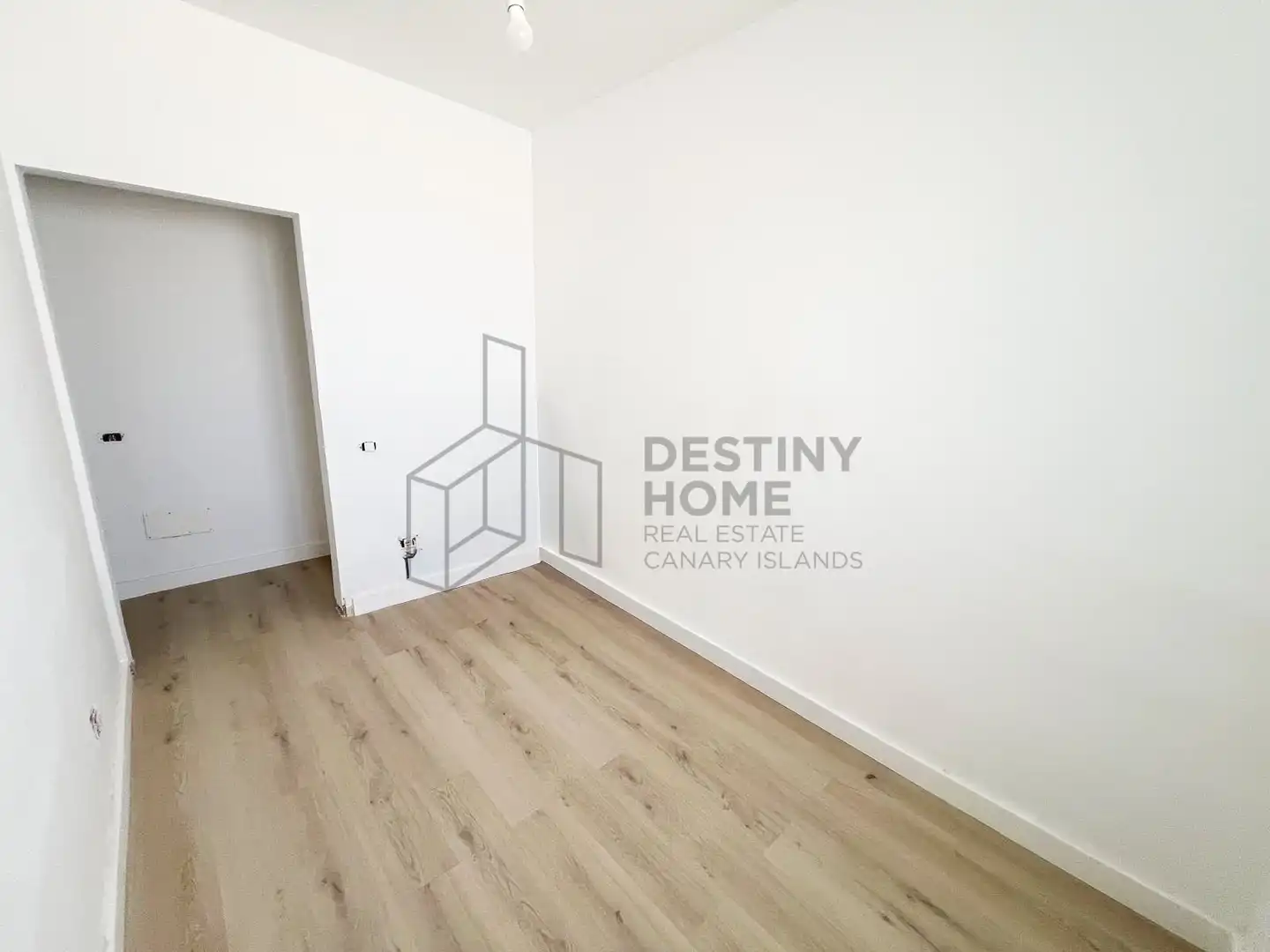 Apartments for sale in Puerto del Rosario  with Private garden, Terrace and Storage room